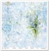 Papeles Scrapbooking SLS-059 Spring Love Story